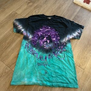 Jimi Hendrix Tshirt